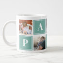 Search for papa mugs Grandpa