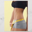 Search for building flyers Professional