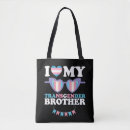 Search for tran bags Rainbow
