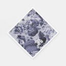 Search for fabric napkins Purple