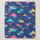 Search for 1980 blankets Modern