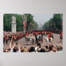 Search for trooping posters English