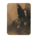 Search for pegasus magnets Mythology