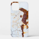 Search for crack iphone cases Texture