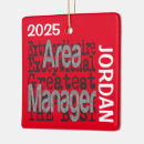 Search for manager christmas tree decorations Best