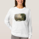 Search for john locke clothing Constable