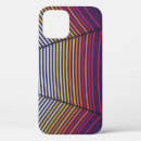 Search for blue umbrella iphone cases Summer