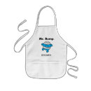 Search for sanrio aprons Cute