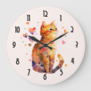 Search for orange tabby art Feline