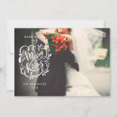 Search for full bleed photo cards Modern