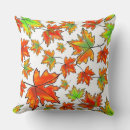 Search for halloween outdoor cushions Orange