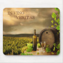 Search for wines mousepads Vineyard