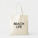 Search for lifeguards bags Vacation
