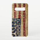 Search for stars and stripes samsung cases United states