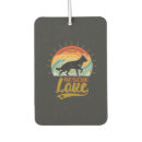 Search for dog rescue car accessories Weimaranerdog