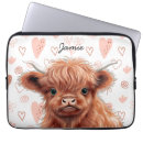Search for cow laptop cases Moo