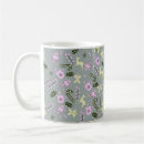 Search for candycane mugs Gingerbread