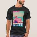 Search for goa tshirts Retro