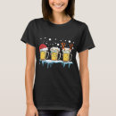 Search for reinbeer tshirts Trends