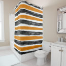 Search for arts and crafts bathroom accessories Chic