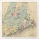 Search for geologic map Shows