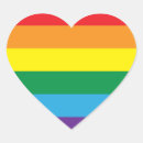 Search for equality love stickers Rights