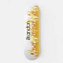 Search for fired skateboards For him