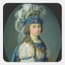 Search for best actress stickers 18th