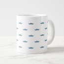 Search for moustache mugs Trendy