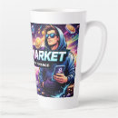 Search for coin mugs Crypto