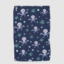 Search for kids golf towels Sea