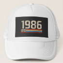 Search for 40th baseball caps Forty