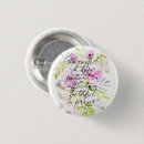 Search for scriptures badges Verse