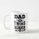 Search for loves mugs Typography