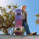 Search for photographer skateboards Sky