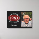 Search for 60th birthday art Create your own
