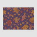 Search for halloween tree tissue paper Autumn