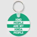 Search for best quotes key rings Simple