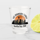 Search for space barware Retro