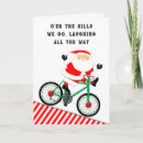 Search for funny bike cards Cycling