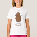 Search for jump rope tshirts Happy