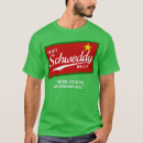 Search for schweddy balls tshirts Party