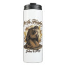 Search for funny jesus mugs Loves