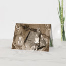 Search for vintage missing you cards Friend