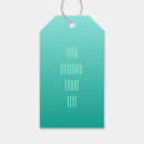 Search for gift tags Colourful