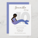 Search for 10 year old birthday invitations Girl