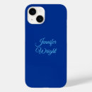 Search for blue lives iphone cases For her