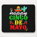 Search for mexico flag mousepads Republican