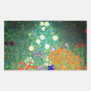 Search for art nouveau floral stickers Flowers