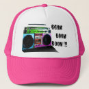 Search for boom hats Box